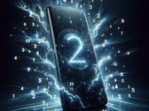 Se l'indiscrezione sulla RAM è vera, Sony potrebbe concentrarsi sugli aggiornamenti della fotocamera e del design per i modelli Mark 6 della serie Xperia. (Immagine generata da DALLE 3)