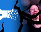Stop Killing Games (fonte: canale YouTube di Stop Killing Games)