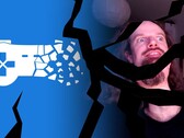 Stop Killing Games (fonte: canale YouTube di Stop Killing Games)