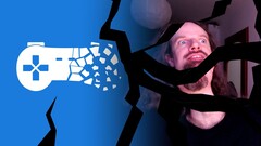 Stop Killing Games (fonte: canale YouTube di Stop Killing Games)