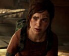 Gli appassionati del gioco per PS5 possono ora utilizzare uno sfondo animato gratuito per la schermata di benvenuto della console.