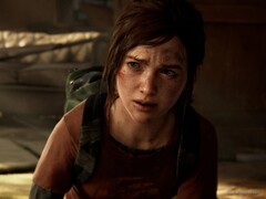 Gli appassionati del gioco per PS5 possono ora utilizzare uno sfondo animato gratuito per la schermata di benvenuto della console.
