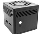La recensione del mini PC AC6-M di Newsmay Technology: Un mini PC completo per l'ufficio!