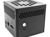 La recensione del mini PC AC6-M di Newsmay Technology: Un mini PC completo per l'ufficio!