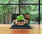 Il nuovo Acer Swift Air 16, ora senza la dicitura «AI» nel nome.