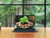 Il nuovo Acer Swift Air 16, ora senza la dicitura «AI» nel nome.