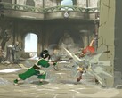 Avatar Legends: The Fighting Game è stato lanciato su Steam il 23 luglio 2026.