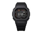 Il Casio G-Shock DW-GH5600 è stato avvistato online