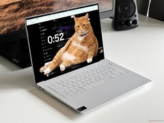 Cat Gatekeeper è progettato per prevenire l'uso eccessivo dei social media.