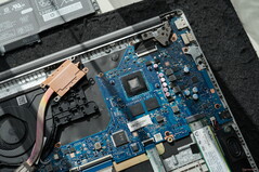 Teardown HP 255 G10