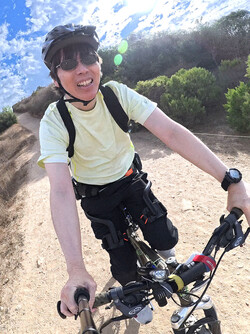 Gli aggiornamenti possono ampliare i casi d'uso. (Fonte: Notebookcheck)