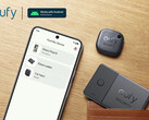 Eufy ha annunciato due tracker per 