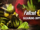 I giocatori di Fallout 76 discutono dei problemi di stabilità (Fonte: Bethesda)