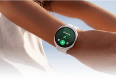 Si prevede che il Samsung Galaxy Watch9 sarà dotato di un processore notevolmente più veloce.