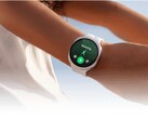 Si prevede che il Samsung Galaxy Watch9 sarà dotato di un processore notevolmente più veloce.