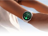 Si prevede che il Samsung Galaxy Watch9 sarà dotato di un processore notevolmente più veloce.