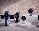 Lo smartwatch Garmin Vivoactive 5 è ora idoneo per la Beta 9.15. (Fonte: Garmin)