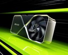 La RTX 4090 ha ricevuto un taglio di prezzo maggiore rispetto alla RTX 4080. (Fonte: NVIDIA)