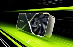 La RTX 4090 ha ricevuto un taglio di prezzo maggiore rispetto alla RTX 4080. (Fonte: NVIDIA)