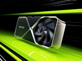 La RTX 4090 ha ricevuto un taglio di prezzo maggiore rispetto alla RTX 4080. (Fonte: NVIDIA)