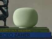 L'altoparlante Google Home è stato elencato nel Google Store degli Stati Uniti per un po' di tempo.