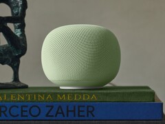L'altoparlante Google Home è stato elencato nel Google Store degli Stati Uniti per un po' di tempo.