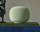 L'altoparlante Google Home è stato elencato nel Google Store degli Stati Uniti per un po' di tempo.