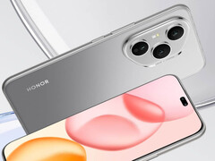 Honor è destinato a sostituire Honor 400 Pro entro la fine dell&#039;anno. (Fonte: Honor)
