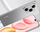 Honor è destinato a sostituire Honor 400 Pro entro la fine dell'anno. (Fonte: Honor)