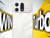 Honor Win Turbo dispone di due fotocamere posteriori. 