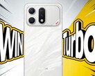 Honor Win Turbo dispone di due fotocamere posteriori.