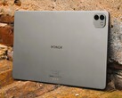 Honor MagicPad 4 nel test