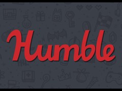 L&#039;offerta bundle è valida fino alla fine del mese. (Fonte: Humble Bundle)