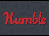 L'offerta bundle è valida fino alla fine del mese. (Fonte: Humble Bundle)