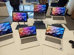 ...per gli utenti business...