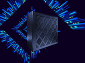 ASUS interrompe la linea di NUC Extreme (Fonte: ASUS)