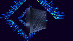 ASUS interrompe la linea di NUC Extreme (Fonte: ASUS)