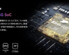 Honor 30S 5G ufficiale, disponibile dal prossimo 7 aprile in Cina