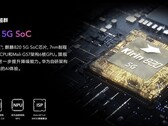 Honor 30S 5G ufficiale, disponibile dal prossimo 7 aprile in Cina