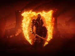 Oblivion è tornato, realizzato in Unreal Engine 5 da zero da Virtuos (Fonte: Bethesda e Virtuos)