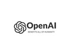 OpenAI, guidata dal CEO Sam Altman, sta sostenendo gli sforzi di Helion Energy per dare vita alla fusione nucleare commerciale, collegando l'innovazione dell'AI con l'infrastruttura energetica sostenibile. (Fonte: OpenAI)