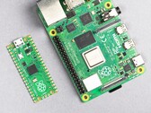 Il nuovo modello base di Raspberry Pi 5 è ora dotato di appena 1 GB di RAM. (Fonte: Raspberry Pi Foundation)