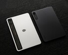 Il Redmi K Pad sembra offrire un'efficienza entusiasmante. (Fonte immagine: Digital Chat Station)