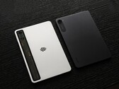 Il Redmi K Pad sembra offrire un'efficienza entusiasmante. (Fonte immagine: Digital Chat Station)