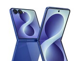 Il Samsung Galaxy Z Flip 8 non assomiglia solo al suo predecessore