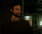 State of Mind conta oltre 1.500 recensioni su Steam. Nell’immagine: uno screenshot del gioco.