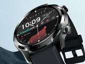 Il TicWatch Pro 3 Sports Version si unisce a diversi altri modelli TicWatch Pro 3. (Fonte immagine: Mobvoi)