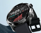 Il TicWatch Pro 3 Sports Version si unisce a diversi altri modelli TicWatch Pro 3. (Fonte immagine: Mobvoi)