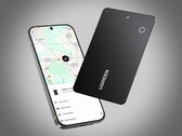Il nuovo tracker di Ugreen offre cinque anni di durata della batteria (Fonte: Ugreen, a cura)