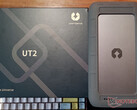 Unify UT2 ha molte opzioni per il backup dei dati (fonte: Notebookcheck)
